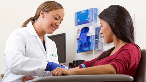 nursing-care-at-home-500x500